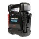 ΦΟΡΤΙΣΤΗΣ ΜΠΑΤΑΡΙΑΣ 12V 500-1000A / 24V 250-500A 24Ah POWER PACK P24-PRO AC/DC-Lampa-L7017.6 ΦΟΡΤΙΣΤΗΣ ΜΠΑΤΑΡΙΑΣ 12V 500-1000A / 24V 250-500A 24Ah POWER PACK P24-PRO AC/DC-Lampa-L7017.6
