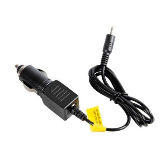 ΦΟΡΤΙΣΤΗΣ ΜΠΑΤΑΡΙΑΣ 12V 500-1000A / 24V 250-500A 24Ah POWER PACK P24-PRO AC/DC-Lampa-L7017.6 ΦΟΡΤΙΣΤΗΣ ΜΠΑΤΑΡΙΑΣ 12V 500-1000A / 24V 250-500A 24Ah POWER PACK P24-PRO AC/DC-Lampa-L7017.6