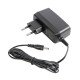 ΦΟΡΤΙΣΤΗΣ ΜΠΑΤΑΡΙΑΣ 12V 500-1000A / 24V 250-500A 24Ah POWER PACK P24-PRO AC/DC-Lampa-L7017.6 ΦΟΡΤΙΣΤΗΣ ΜΠΑΤΑΡΙΑΣ 12V 500-1000A / 24V 250-500A 24Ah POWER PACK P24-PRO AC/DC-Lampa-L7017.6