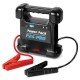 ΦΟΡΤΙΣΤΗΣ ΜΠΑΤΑΡΙΑΣ 12V 500-1000A / 24V 250-500A 24Ah POWER PACK P24-PRO AC/DC-Lampa-L7017.6 ΦΟΡΤΙΣΤΗΣ ΜΠΑΤΑΡΙΑΣ 12V 500-1000A / 24V 250-500A 24Ah POWER PACK P24-PRO AC/DC-Lampa-L7017.6