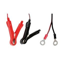 ΦΟΡΤΙΣΤΗΣ ΜΠΑΤΑΡΙΑΣ AMPEROMATIC 12V 3,8A 1,2-120Ah-Lampa-L7017.7 ΦΟΡΤΙΣΤΗΣ ΜΠΑΤΑΡΙΑΣ AMPEROMATIC 12V 3,8A 1,2-120Ah-Lampa-L7017.7