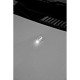ΠΙΤΣΙΛΙΣΤΗΡΙΑ ΜΕ ΛΕΥΚΟ ΦΩΣ 12V - 2 ΤΕΜ-Lampa-L7020.1 ΠΙΤΣΙΛΙΣΤΗΡΙΑ ΜΕ ΛΕΥΚΟ ΦΩΣ 12V - 2 ΤΕΜ-Lampa-L7020.1