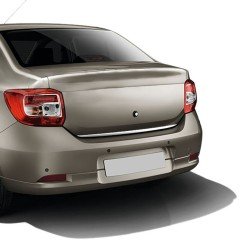 TRIM ΜΑΡΚΕ ΠΟΡΤ ΠΑΓΚΑΖ ΓΙΑ RENAULT SYMBOL 4D 2013+-S-dizayn-7022030/SD TRIM ΜΑΡΚΕ ΠΟΡΤ ΠΑΓΚΑΖ ΓΙΑ RENAULT SYMBOL 4D 2013+-S-dizayn-7022030/SD