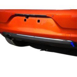TRIM ΜΑΡΚΕ ΠΟΡΤ ΜΠΑΓΚΑΖ ΧΡΩΜΙΟ ΜΕΤΑΛΛΙΚΟ S-DIZAYN ΓΙΑ RENAULT CLIO HB 2019+ - 1 TEM.-S-dizayn-7027230/SD TRIM ΜΑΡΚΕ ΠΟΡΤ ΜΠΑΓΚΑΖ ΧΡΩΜΙΟ ΜΕΤΑΛΛΙΚΟ S-DIZAYN ΓΙΑ RENAULT CLIO HB 2019+ - 1 TEM.-S-dizayn-7027230/SD