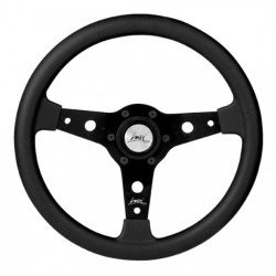 ΤΙΜΟΝΙ FALCON 34 LUISI ΤΡΙΑΚΤΙΝΟ 34 cm (ΜΑΥΡΟ/ΚΑΟΥΤΣΟΥΚ TANEGUM)-Luisi-ΤΙΜ.70402S/LU ΤΙΜΟΝΙ FALCON 34 LUISI ΤΡΙΑΚΤΙΝΟ 34 cm (ΜΑΥΡΟ/ΚΑΟΥΤΣΟΥΚ TANEGUM)-Luisi-ΤΙΜ.70402S/LU