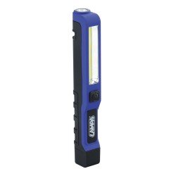 ΦΑΚΟΣ GL-10 ΜΕ 2LED 100lm 1W 6.000K PRO-SERIES ΑΔΙΑΒΡΟΧΟΣ ΜΕ ΜΑΓΝΗΤΙΚΗ ΒΑΣΗ+ΓΑΝΤΖΟ KOYTI 12ΤΕΜ.-Lampa-L7063.7D ΦΑΚΟΣ GL-10 ΜΕ 2LED 100lm 1W 6.000K PRO-SERIES ΑΔΙΑΒΡΟΧΟΣ ΜΕ ΜΑΓΝΗΤΙΚΗ ΒΑΣΗ+ΓΑΝΤΖΟ KOYTI 12ΤΕΜ.-Lampa-L7063.7D