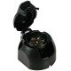 ΠΡΙΖΑ ΚΟΤΣΑΔΟΡΟΥ 7ΦΙΣ ΘΗΛΥΚΗ-Lampa-L3898.5 ΠΡΙΖΑ ΚΟΤΣΑΔΟΡΟΥ 7ΦΙΣ ΘΗΛΥΚΗ-Lampa-L3898.5