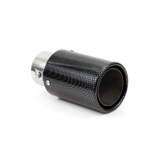 ΑΚΡΟ (ΜΠΟΥΚΑ) ΕΞΑΤΜΙΣΗΣ MT016C 35-57mm (ΜΗΚΟΣ: 145mm) AMiO - 1 ΤΕΜ.-Amio-01316/AM ΑΚΡΟ (ΜΠΟΥΚΑ) ΕΞΑΤΜΙΣΗΣ MT016C 35-57mm (ΜΗΚΟΣ: 145mm) AMiO - 1 ΤΕΜ.-Amio-01316/AM