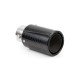 ΑΚΡΟ (ΜΠΟΥΚΑ) ΕΞΑΤΜΙΣΗΣ MT016C 35-57mm (ΜΗΚΟΣ: 145mm) AMiO - 1 ΤΕΜ.-Amio-01316/AM ΑΚΡΟ (ΜΠΟΥΚΑ) ΕΞΑΤΜΙΣΗΣ MT016C 35-57mm (ΜΗΚΟΣ: 145mm) AMiO - 1 ΤΕΜ.-Amio-01316/AM