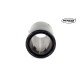 ΑΚΡΟ (ΜΠΟΥΚΑ) ΕΞΑΤΜΙΣΗΣ MT016C 35-57mm (ΜΗΚΟΣ: 145mm) AMiO - 1 ΤΕΜ.-Amio-01316/AM ΑΚΡΟ (ΜΠΟΥΚΑ) ΕΞΑΤΜΙΣΗΣ MT016C 35-57mm (ΜΗΚΟΣ: 145mm) AMiO - 1 ΤΕΜ.-Amio-01316/AM