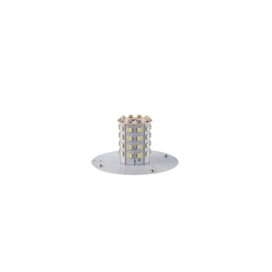 ΦΑΡΟΣ WAR14M 12/24V - 60 LED - 147x122mm (ΠΟΡΤΟΚΑΛΙ/ΜΑΓΝΗΤΙΚΗ ΒΑΣΗ Η 3 ΒΙΔΕΣ/ΦΙΣ ΚΑΙ ΚΑΛΩΔΙΟ 4 m) AMiO - 1 ΤΕΜ.-Amio-01503/AM ΦΑΡΟΣ WAR14M 12/24V - 60 LED - 147x122mm (ΠΟΡΤΟΚΑΛΙ/ΜΑΓΝΗΤΙΚΗ ΒΑΣΗ Η 3 ΒΙΔΕΣ/ΦΙΣ ΚΑΙ ΚΑΛΩΔΙΟ 4 m) AMiO - 1 ΤΕΜ.-Amio-01503/AM