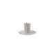 ΦΑΡΟΣ WAR14M 12/24V - 60 LED - 147x122mm (ΠΟΡΤΟΚΑΛΙ/ΜΑΓΝΗΤΙΚΗ ΒΑΣΗ Η 3 ΒΙΔΕΣ/ΦΙΣ ΚΑΙ ΚΑΛΩΔΙΟ 4 m) AMiO - 1 ΤΕΜ.-Amio-01503/AM ΦΑΡΟΣ WAR14M 12/24V - 60 LED - 147x122mm (ΠΟΡΤΟΚΑΛΙ/ΜΑΓΝΗΤΙΚΗ ΒΑΣΗ Η 3 ΒΙΔΕΣ/ΦΙΣ ΚΑΙ ΚΑΛΩΔΙΟ 4 m) AMiO - 1 ΤΕΜ.-Amio-01503/AM