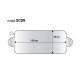 ΗΛΙΟΠΡΟΣΤΑΣΙΑ ΑΥΤΟΚΙΝΗΤΟΥ UNIVERSAL - 150x70cm (ΑΣΗΜΙ - EPE FOAM) AMiO - 1 ΤΕΜ.-Amio-01389/AM ΗΛΙΟΠΡΟΣΤΑΣΙΑ ΑΥΤΟΚΙΝΗΤΟΥ UNIVERSAL - 150x70cm (ΑΣΗΜΙ - EPE FOAM) AMiO - 1 ΤΕΜ.-Amio-01389/AM
