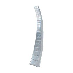 TRIM ΜΑΡΚΕ ΠΟΡΤ ΜΠΑΓΚΑΖ ΧΡΩΜΙΟ ΜΕΤΑΛΛΙΚΟ S-DIZAYN ΓΙΑ SEAT LEON 2013-2019 - 1 TEM.-S-dizayn-7111020/SD TRIM ΜΑΡΚΕ ΠΟΡΤ ΜΠΑΓΚΑΖ ΧΡΩΜΙΟ ΜΕΤΑΛΛΙΚΟ S-DIZAYN ΓΙΑ SEAT LEON 2013-2019 - 1 TEM.-S-dizayn-7111020/SD