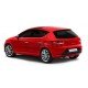 ΧΕΡΟΥΛΙΑ ΠΟΡΤΑΣ ΓΙΑ SEAT LEON 5D 2013+  ΧΡΩΜΙΟ ΜΕΤΑΛΛΙΚΑ 4ΤΕΜ.-S-dizayn-ΧΠ.7111120/SD ΧΕΡΟΥΛΙΑ ΠΟΡΤΑΣ ΓΙΑ SEAT LEON 5D 2013+  ΧΡΩΜΙΟ ΜΕΤΑΛΛΙΚΑ 4ΤΕΜ.-S-dizayn-ΧΠ.7111120/SD