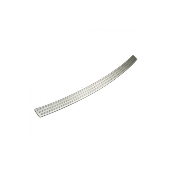 ΤΡΙΜ ΠΟΡΤ ΜΠΑΓΚΑΖ ΧΡΩΜΙΟ ΜΕΤΑΛΛΙΚΟ ΓΙΑ SEAT LEON 3D/5D 2013+ S-DIZAYN - 1 ΤΕΜ.-S-dizayn-7111230/SD ΤΡΙΜ ΠΟΡΤ ΜΠΑΓΚΑΖ ΧΡΩΜΙΟ ΜΕΤΑΛΛΙΚΟ ΓΙΑ SEAT LEON 3D/5D 2013+ S-DIZAYN - 1 ΤΕΜ.-S-dizayn-7111230/SD