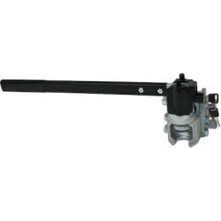 KIT ΔΕΣΗΣ MERAK TYPE Q (RAPID LOCK / ΠΥΡΟΣ / TILTING) MENABO-MENABO-71140/MB KIT ΔΕΣΗΣ MERAK TYPE Q (RAPID LOCK / ΠΥΡΟΣ / TILTING) MENABO-MENABO-71140/MB
