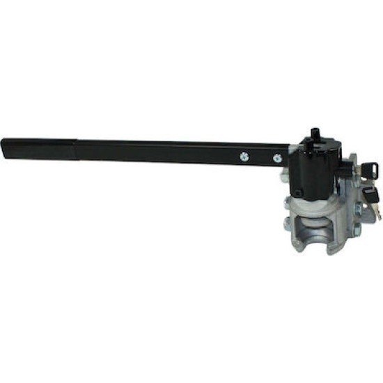 KIT ΔΕΣΗΣ MERAK TYPE Q (RAPID LOCK / ΠΥΡΟΣ / TILTING) MENABO-MENABO-71140/MB KIT ΔΕΣΗΣ MERAK TYPE Q (RAPID LOCK / ΠΥΡΟΣ / TILTING) MENABO-MENABO-71140/MB