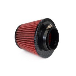 ΦΙΛΤΡΟΧΟΑΝΗ ΕΛΕΥΘΕΡΑΣ AF-CARBON 160 Χ 155 Χ 118 (CARBON/3 ΑΝΤΑΠΤΟΡΕΣ) AMiO - 1 ΤΕΜ.-Amio-01713/AM ΦΙΛΤΡΟΧΟΑΝΗ ΕΛΕΥΘΕΡΑΣ AF-CARBON 160 Χ 155 Χ 118 (CARBON/3 ΑΝΤΑΠΤΟΡΕΣ) AMiO - 1 ΤΕΜ.-Amio-01713/AM