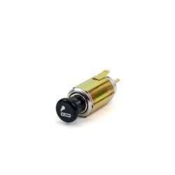 ΚΙΤ ΑΝΑΠΤΗΡΑ 12V ΜΕ ΚΑΛΩΔΙΟ (ΑΡΣΕΝΙΚΟ+ΘΗΛΥΚΟ) AMIO - 1 ΤΕΜ.-Amio-01261/AM ΚΙΤ ΑΝΑΠΤΗΡΑ 12V ΜΕ ΚΑΛΩΔΙΟ (ΑΡΣΕΝΙΚΟ+ΘΗΛΥΚΟ) AMIO - 1 ΤΕΜ.-Amio-01261/AM