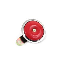 ΚΟΡΝΑ CHA-02 12V - Φ 9cm - 105dB AMiO - 1 ΤΕΜ.-Amio-01714/AM ΚΟΡΝΑ CHA-02 12V - Φ 9cm - 105dB AMiO - 1 ΤΕΜ.-Amio-01714/AM