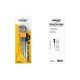 ΚΛΕΙΔΙΑ ΑΛΕΝ IMBUS ΜΑΚΡΥΑ 230mm IKL AMiO - 9 ΤΕΜ.-Amio-01721/AM ΚΛΕΙΔΙΑ ΑΛΕΝ IMBUS ΜΑΚΡΥΑ 230mm IKL AMiO - 9 ΤΕΜ.-Amio-01721/AM