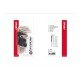ΑΛΕΝ TORX ΚΟΝΤΑ 125mm TKS AMiO - 9 ΤΕΜ.-Amio-01040/AM ΑΛΕΝ TORX ΚΟΝΤΑ 125mm TKS AMiO - 9 ΤΕΜ.-Amio-01040/AM
