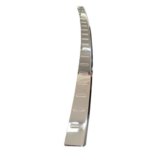 TRIM ΜΑΡΚΕ ΠΟΡΤ ΜΠΑΓΚΑΖ ΧΡΩΜΙΟ ΜΕΤΑΛΛΙΚΟ S-DIZAYN ΓIA SEAT ARONA 2017+ - 1 TEM.-S-dizayn-7122020/SD TRIM ΜΑΡΚΕ ΠΟΡΤ ΜΠΑΓΚΑΖ ΧΡΩΜΙΟ ΜΕΤΑΛΛΙΚΟ S-DIZAYN ΓIA SEAT ARONA 2017+ - 1 TEM.-S-dizayn-7122020/SD