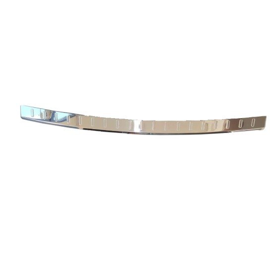 TRIM ΜΑΡΚΕ ΠΟΡΤ ΜΠΑΓΚΑΖ ΧΡΩΜΙΟ ΜΕΤΑΛΛΙΚΟ S-DIZAYN ΓIA SEAT ARONA 2017+ - 1 TEM.-S-dizayn-7122020/SD TRIM ΜΑΡΚΕ ΠΟΡΤ ΜΠΑΓΚΑΖ ΧΡΩΜΙΟ ΜΕΤΑΛΛΙΚΟ S-DIZAYN ΓIA SEAT ARONA 2017+ - 1 TEM.-S-dizayn-7122020/SD