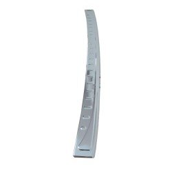 TRIM ΜΑΡΚΕ ΠΟΡΤ ΜΠΑΓΚΑΖ ΧΡΩΜΙΟ ΜΕΤΑΛΛΙΚΟ S-DIZAYN ΓΙΑ SEAT IBIZA 2017+ - 1 TEM.-S-dizayn-7123020/SD TRIM ΜΑΡΚΕ ΠΟΡΤ ΜΠΑΓΚΑΖ ΧΡΩΜΙΟ ΜΕΤΑΛΛΙΚΟ S-DIZAYN ΓΙΑ SEAT IBIZA 2017+ - 1 TEM.-S-dizayn-7123020/SD