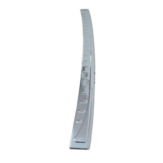 TRIM ΜΑΡΚΕ ΠΟΡΤ ΜΠΑΓΚΑΖ ΧΡΩΜΙΟ ΜΕΤΑΛΛΙΚΟ S-DIZAYN ΓΙΑ SEAT IBIZA 2017+ - 1 TEM.-S-dizayn-7123020/SD TRIM ΜΑΡΚΕ ΠΟΡΤ ΜΠΑΓΚΑΖ ΧΡΩΜΙΟ ΜΕΤΑΛΛΙΚΟ S-DIZAYN ΓΙΑ SEAT IBIZA 2017+ - 1 TEM.-S-dizayn-7123020/SD
