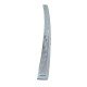 TRIM ΜΑΡΚΕ ΠΟΡΤ ΜΠΑΓΚΑΖ ΧΡΩΜΙΟ ΜΕΤΑΛΛΙΚΟ S-DIZAYN ΓΙΑ SEAT IBIZA 2017+ - 1 TEM.-S-dizayn-7123020/SD TRIM ΜΑΡΚΕ ΠΟΡΤ ΜΠΑΓΚΑΖ ΧΡΩΜΙΟ ΜΕΤΑΛΛΙΚΟ S-DIZAYN ΓΙΑ SEAT IBIZA 2017+ - 1 TEM.-S-dizayn-7123020/SD