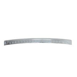 TRIM ΜΑΡΚΕ ΠΟΡΤ ΜΠΑΓΚΑΖ ΧΡΩΜΙΟ ΜΕΤΑΛΛΙΚΟ S-DIZAYN ΓΙΑ SEAT IBIZA 2017+ - 1 TEM.-S-dizayn-7123020/SD TRIM ΜΑΡΚΕ ΠΟΡΤ ΜΠΑΓΚΑΖ ΧΡΩΜΙΟ ΜΕΤΑΛΛΙΚΟ S-DIZAYN ΓΙΑ SEAT IBIZA 2017+ - 1 TEM.-S-dizayn-7123020/SD
