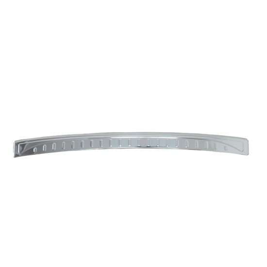 TRIM ΜΑΡΚΕ ΠΟΡΤ ΜΠΑΓΚΑΖ ΧΡΩΜΙΟ ΜΕΤΑΛΛΙΚΟ S-DIZAYN ΓΙΑ SEAT IBIZA 2017+ - 1 TEM.-S-dizayn-7123020/SD TRIM ΜΑΡΚΕ ΠΟΡΤ ΜΠΑΓΚΑΖ ΧΡΩΜΙΟ ΜΕΤΑΛΛΙΚΟ S-DIZAYN ΓΙΑ SEAT IBIZA 2017+ - 1 TEM.-S-dizayn-7123020/SD