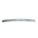 TRIM ΜΑΡΚΕ ΠΟΡΤ ΜΠΑΓΚΑΖ ΧΡΩΜΙΟ ΜΕΤΑΛΛΙΚΟ S-DIZAYN ΓΙΑ SEAT IBIZA 2017+ - 1 TEM.-S-dizayn-7123020/SD TRIM ΜΑΡΚΕ ΠΟΡΤ ΜΠΑΓΚΑΖ ΧΡΩΜΙΟ ΜΕΤΑΛΛΙΚΟ S-DIZAYN ΓΙΑ SEAT IBIZA 2017+ - 1 TEM.-S-dizayn-7123020/SD