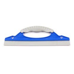ΛΕΠΙΔΑ ΣΙΛΙΚΟΝΗΣ ΓΙΑ ΤΖΑΜΙΑ 30,5CM SS-30 AMiO - 1 ΤΕΜ.-Amio-01738/AM ΛΕΠΙΔΑ ΣΙΛΙΚΟΝΗΣ ΓΙΑ ΤΖΑΜΙΑ 30,5CM SS-30 AMiO - 1 ΤΕΜ.-Amio-01738/AM