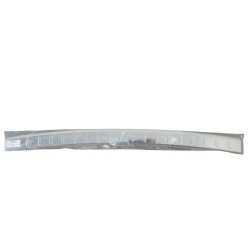TRIM ΜΑΡΚΕ ΠΟΡΤ ΜΠΑΓΚΑΖ ΧΡΩΜΙΟ ΜΕΤΑΛΛΙΚΟ S-DIZAYN ΓΙΑ SEAT TERRACO 2018+ - 1 TEM.-S-dizayn-7124020/SD TRIM ΜΑΡΚΕ ΠΟΡΤ ΜΠΑΓΚΑΖ ΧΡΩΜΙΟ ΜΕΤΑΛΛΙΚΟ S-DIZAYN ΓΙΑ SEAT TERRACO 2018+ - 1 TEM.-S-dizayn-7124020/SD