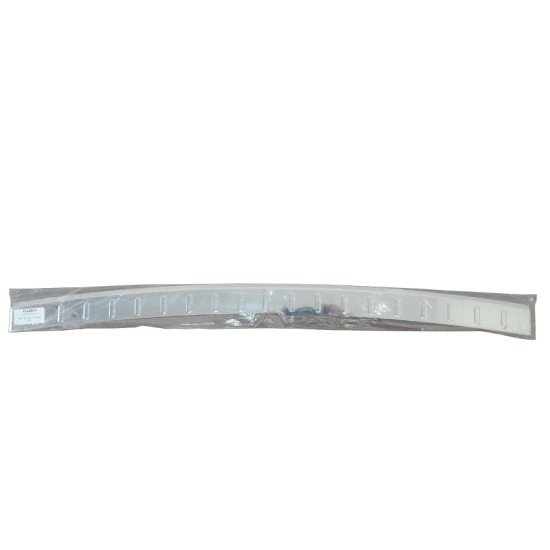 TRIM ΜΑΡΚΕ ΠΟΡΤ ΜΠΑΓΚΑΖ ΧΡΩΜΙΟ ΜΕΤΑΛΛΙΚΟ S-DIZAYN ΓΙΑ SEAT TERRACO 2018+ - 1 TEM.-S-dizayn-7124020/SD TRIM ΜΑΡΚΕ ΠΟΡΤ ΜΠΑΓΚΑΖ ΧΡΩΜΙΟ ΜΕΤΑΛΛΙΚΟ S-DIZAYN ΓΙΑ SEAT TERRACO 2018+ - 1 TEM.-S-dizayn-7124020/SD