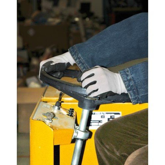 ΓΑΝΤΙΑ ΕΡΓΑΣΙΑΣ ΝΙΤΡΙΛΙΟΥ - Νο 9-Lampa-7137.6-LB-LM ΓΑΝΤΙΑ ΕΡΓΑΣΙΑΣ ΝΙΤΡΙΛΙΟΥ - Νο 9-Lampa-7137.6-LB-LM