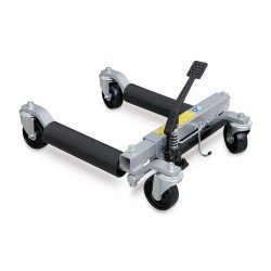ΓΡΥΛΟΣ ΥΔΡΑΥΛΙΚΟΣ ΜΕ ΡΟΔΑΚΙΑ (680 kg) - 1 ΤΕΜ.-Lampa-L7150.5 ΓΡΥΛΟΣ ΥΔΡΑΥΛΙΚΟΣ ΜΕ ΡΟΔΑΚΙΑ (680 kg) - 1 ΤΕΜ.-Lampa-L7150.5