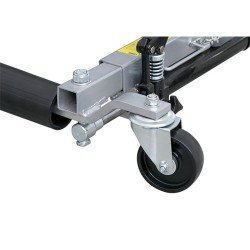 ΓΡΥΛΟΣ ΥΔΡΑΥΛΙΚΟΣ ΜΕ ΡΟΔΑΚΙΑ (680 kg) - 1 ΤΕΜ.-Lampa-L7150.5 ΓΡΥΛΟΣ ΥΔΡΑΥΛΙΚΟΣ ΜΕ ΡΟΔΑΚΙΑ (680 kg) - 1 ΤΕΜ.-Lampa-L7150.5