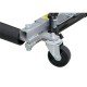 ΓΡΥΛΟΣ ΥΔΡΑΥΛΙΚΟΣ ΜΕ ΡΟΔΑΚΙΑ (680 kg) - 1 ΤΕΜ.-Lampa-L7150.5 ΓΡΥΛΟΣ ΥΔΡΑΥΛΙΚΟΣ ΜΕ ΡΟΔΑΚΙΑ (680 kg) - 1 ΤΕΜ.-Lampa-L7150.5