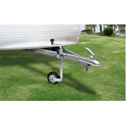 ΤΡΟΧΟΣ ΡΥΜΟΥΛΚΗΣΗΣ ΤΡΕΙΛΕΡ JOCKEY WHEEL ΥΨΟΥΣ 475-720mm ΜΕ ΜΕΓΙΣΤΟ ΦΟΡΤΙΟ 80kg-Lampa-L7153.0 ΤΡΟΧΟΣ ΡΥΜΟΥΛΚΗΣΗΣ ΤΡΕΙΛΕΡ JOCKEY WHEEL ΥΨΟΥΣ 475-720mm ΜΕ ΜΕΓΙΣΤΟ ΦΟΡΤΙΟ 80kg-Lampa-L7153.0