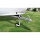 ΤΡΟΧΟΣ ΡΥΜΟΥΛΚΗΣΗΣ ΤΡΕΙΛΕΡ JOCKEY WHEEL ΥΨΟΥΣ 475-720mm ΜΕ ΜΕΓΙΣΤΟ ΦΟΡΤΙΟ 80kg-Lampa-L7153.0 ΤΡΟΧΟΣ ΡΥΜΟΥΛΚΗΣΗΣ ΤΡΕΙΛΕΡ JOCKEY WHEEL ΥΨΟΥΣ 475-720mm ΜΕ ΜΕΓΙΣΤΟ ΦΟΡΤΙΟ 80kg-Lampa-L7153.0