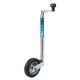 ΤΡΟΧΟΣ ΡΥΜΟΥΛΚΗΣΗΣ ΤΡΕΙΛΕΡ JOCKEY WHEEL ΥΨΟΥΣ 475-720mm ΜΕ ΜΕΓΙΣΤΟ ΦΟΡΤΙΟ 80kg-Lampa-L7153.0 ΤΡΟΧΟΣ ΡΥΜΟΥΛΚΗΣΗΣ ΤΡΕΙΛΕΡ JOCKEY WHEEL ΥΨΟΥΣ 475-720mm ΜΕ ΜΕΓΙΣΤΟ ΦΟΡΤΙΟ 80kg-Lampa-L7153.0