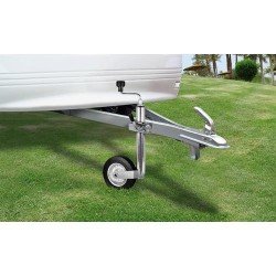 ΤΡΟΧΟΣ ΡΥΜΟΥΛΚΗΣΗΣ ΤΡΕΙΛΕΡ JOCKEY WHEEL ΥΨΟΥΣ 490-750mm ΜΕ ΜΕΓΙΣΤΟ ΦΟΡΤΙΟ 150kg-Lampa-L7153.1 ΤΡΟΧΟΣ ΡΥΜΟΥΛΚΗΣΗΣ ΤΡΕΙΛΕΡ JOCKEY WHEEL ΥΨΟΥΣ 490-750mm ΜΕ ΜΕΓΙΣΤΟ ΦΟΡΤΙΟ 150kg-Lampa-L7153.1