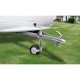 ΤΡΟΧΟΣ ΡΥΜΟΥΛΚΗΣΗΣ ΤΡΕΙΛΕΡ JOCKEY WHEEL ΥΨΟΥΣ 490-750mm ΜΕ ΜΕΓΙΣΤΟ ΦΟΡΤΙΟ 150kg-Lampa-L7153.1 ΤΡΟΧΟΣ ΡΥΜΟΥΛΚΗΣΗΣ ΤΡΕΙΛΕΡ JOCKEY WHEEL ΥΨΟΥΣ 490-750mm ΜΕ ΜΕΓΙΣΤΟ ΦΟΡΤΙΟ 150kg-Lampa-L7153.1