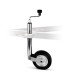 ΤΡΟΧΟΣ ΡΥΜΟΥΛΚΗΣΗΣ ΤΡΕΙΛΕΡ JOCKEY WHEEL ΥΨΟΥΣ 490-750mm ΜΕ ΜΕΓΙΣΤΟ ΦΟΡΤΙΟ 150kg-Lampa-L7153.1 ΤΡΟΧΟΣ ΡΥΜΟΥΛΚΗΣΗΣ ΤΡΕΙΛΕΡ JOCKEY WHEEL ΥΨΟΥΣ 490-750mm ΜΕ ΜΕΓΙΣΤΟ ΦΟΡΤΙΟ 150kg-Lampa-L7153.1
