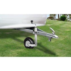 ΤΡΟΧΟΣ ΡΥΜΟΥΛΚΗΣΗΣ ΤΡΕΙΛΕΡ JOCKEY WHEEL ΥΨΟΥΣ 490-750mm ΜΕ ΜΕΓΙΣΤΟ ΦΟΡΤΙΟ 150kg-Lampa-L7153.2 ΤΡΟΧΟΣ ΡΥΜΟΥΛΚΗΣΗΣ ΤΡΕΙΛΕΡ JOCKEY WHEEL ΥΨΟΥΣ 490-750mm ΜΕ ΜΕΓΙΣΤΟ ΦΟΡΤΙΟ 150kg-Lampa-L7153.2