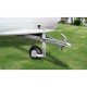ΤΡΟΧΟΣ ΡΥΜΟΥΛΚΗΣΗΣ ΤΡΕΙΛΕΡ JOCKEY WHEEL ΥΨΟΥΣ 490-750mm ΜΕ ΜΕΓΙΣΤΟ ΦΟΡΤΙΟ 150kg-Lampa-L7153.2 ΤΡΟΧΟΣ ΡΥΜΟΥΛΚΗΣΗΣ ΤΡΕΙΛΕΡ JOCKEY WHEEL ΥΨΟΥΣ 490-750mm ΜΕ ΜΕΓΙΣΤΟ ΦΟΡΤΙΟ 150kg-Lampa-L7153.2